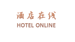 合肥瑞斯特连锁酒店（和平路店）